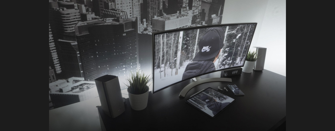 Tư vấn màn hình cho Designer với giá chỉ từ 5- 10 triệu đồng.