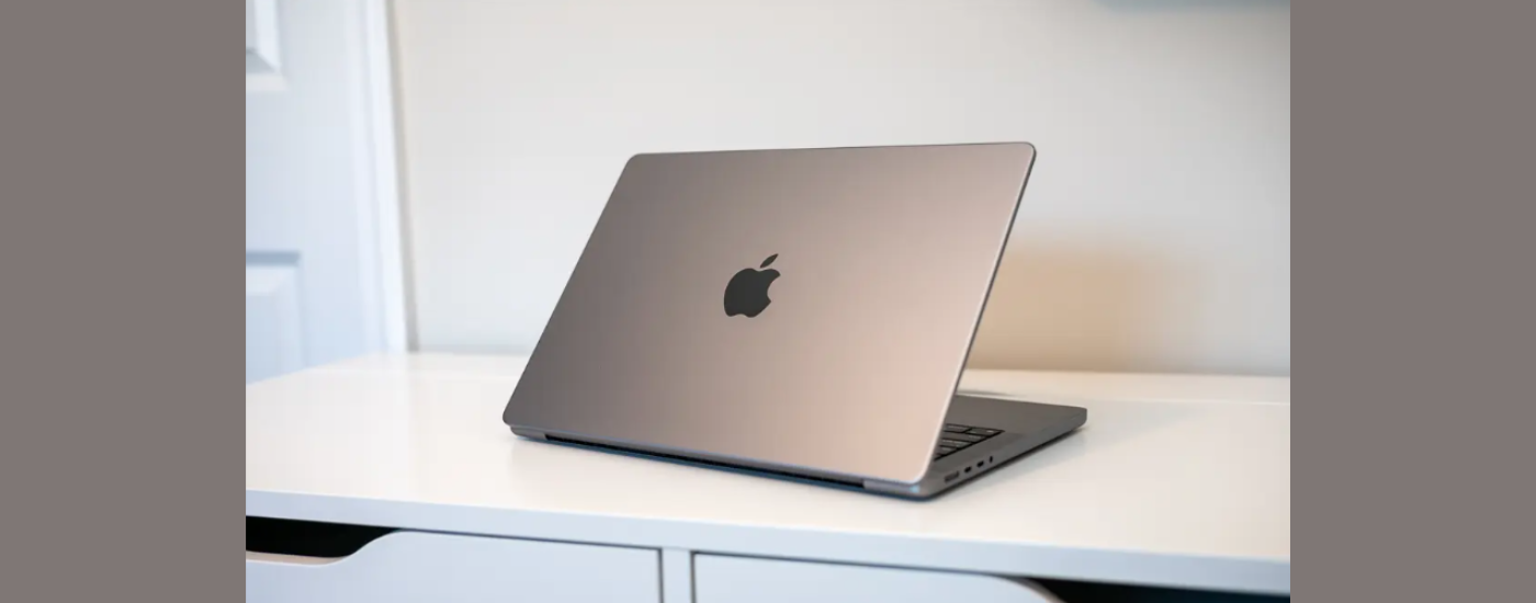 Pin laptop hết quá nhanh? Đây là cách khắc phục