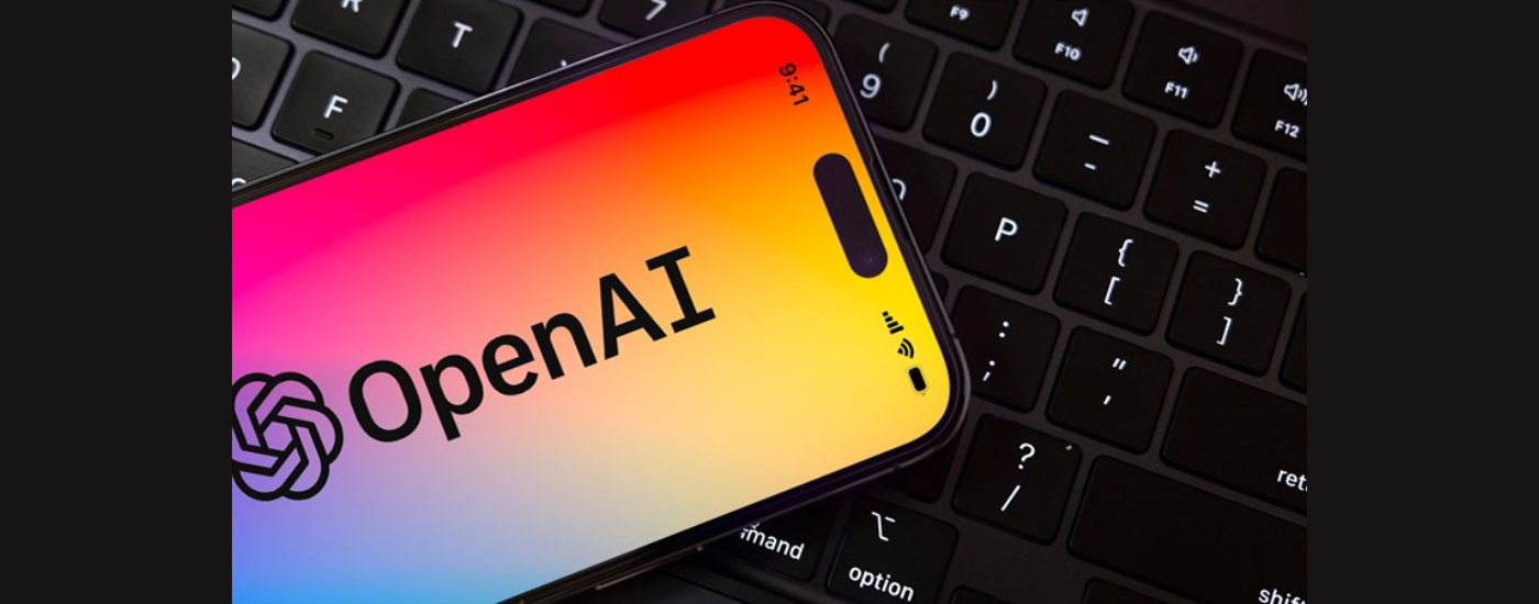 Cách chặn OpenAI thu thập thông tin trên web của bạn một cách đơn giản nhất