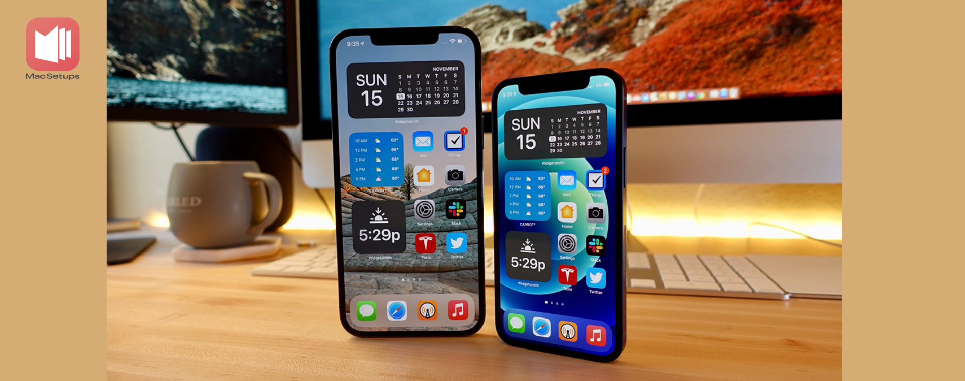 iPhone 14 Pro Max vừa được tiết lộ tính năng 'cực hot'