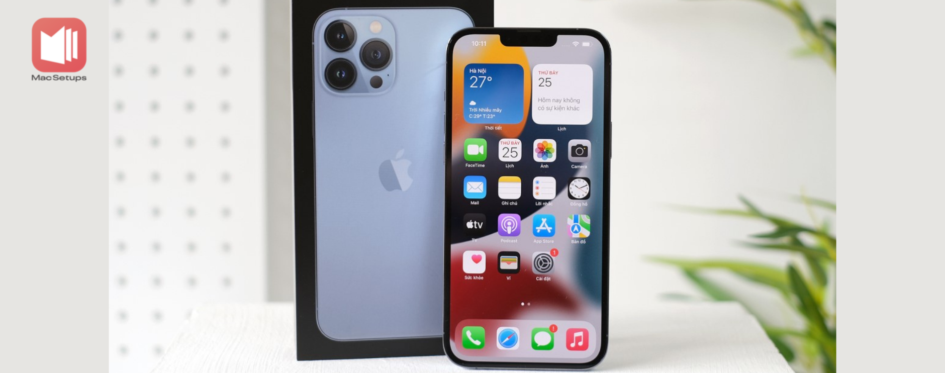 7 smartphone nổi bật bán ra trong tháng 10