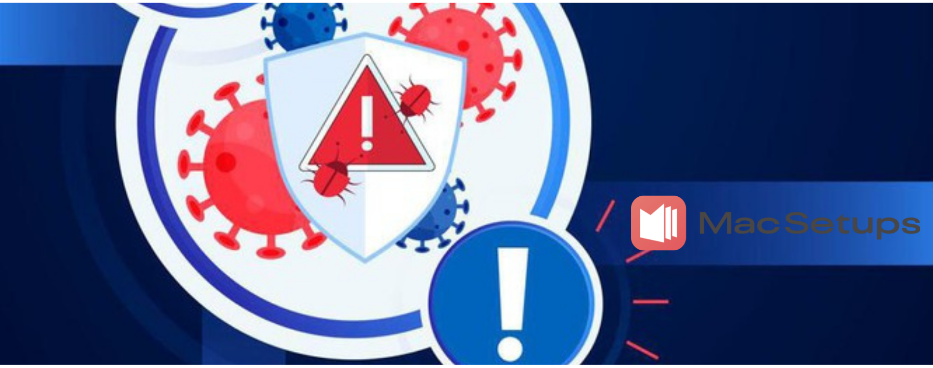 Cẩm nang giúp bạn làm việc, giải trí trên mạng an toàn trong đại dịch Covid-19