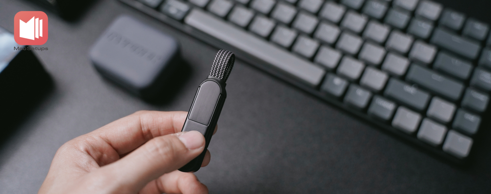 Review inCharge X: Sự nâng cấp đáng giá từ sợi cáp inCharge 6