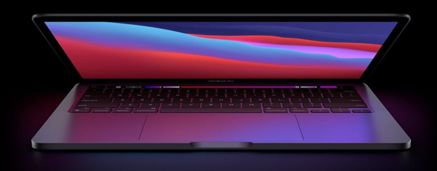 MAC M1 CÓ THỂ SẮP ĐƯỢC MICROSOFT 'MỞ CỬA' VÀO WINDOWS