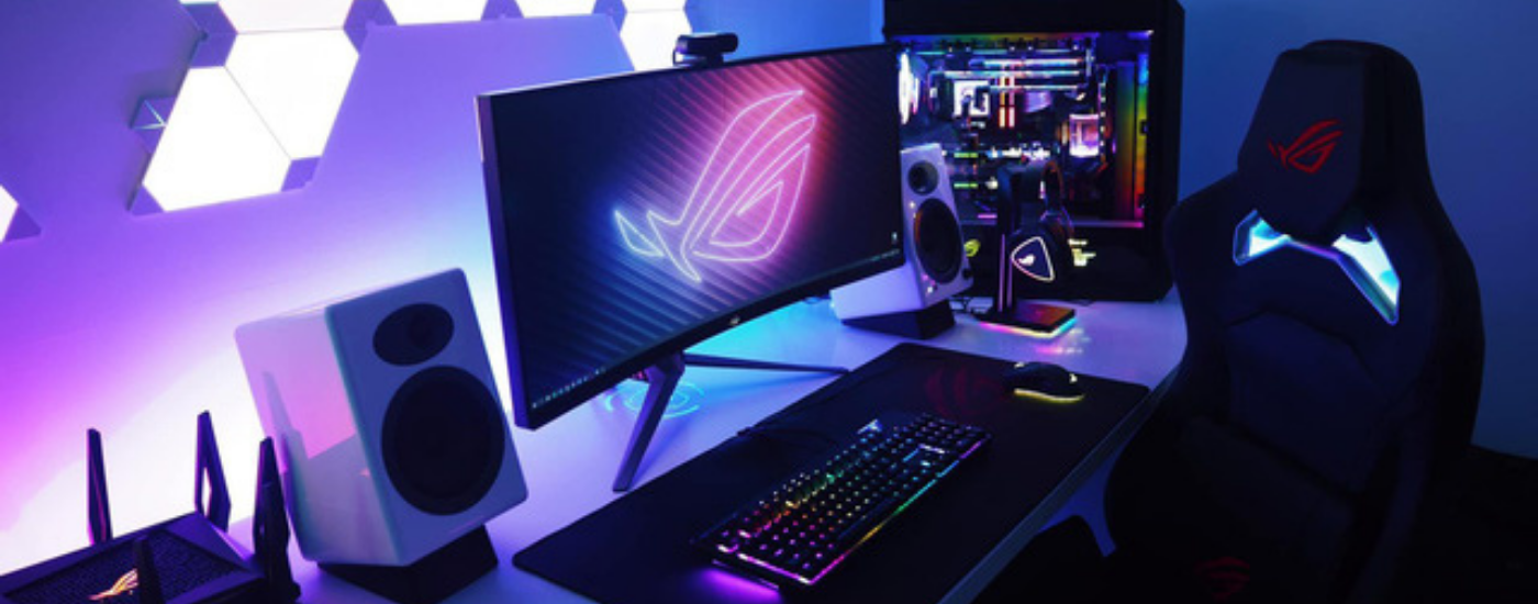 Nâng cấp phần cứng máy tính dễ lắm, chỉ cần bạn chú ý tới 4 thành phần chính sau đây