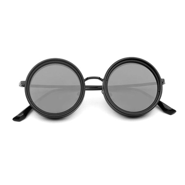 Kính Mát Phân Cực 9 Bộ Lọc Chống Tia UV - Giảm Sáng Và Chống Chói Thủ Công, Đa Dạng Phong Cách