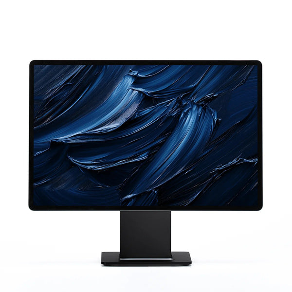 Màn Hình SOTSU FlipAction Pro 16” & 14