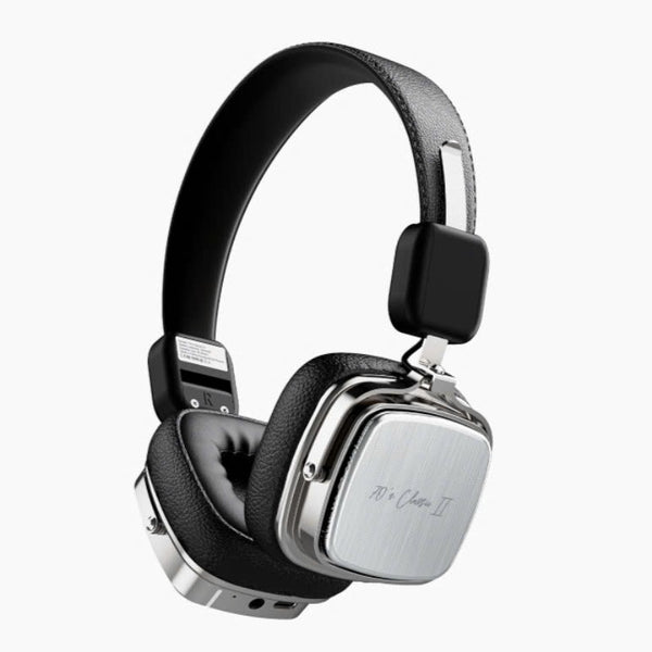 Tai Nghe Không Dây Proove 70's Classic II - Công Nghệ Âm Thanh Hi-fi, Âm Thanh Sông Động Chân Thực