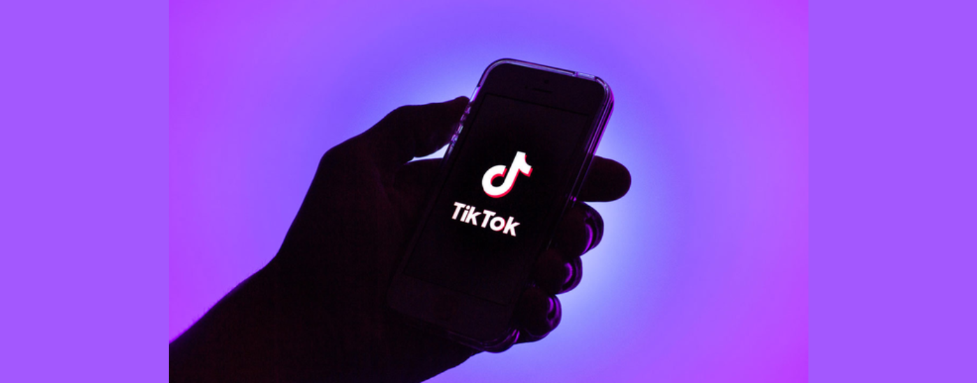 Tiktok có thể sẽ bị cấm ở Việt Nam nếu không hợp tác.
