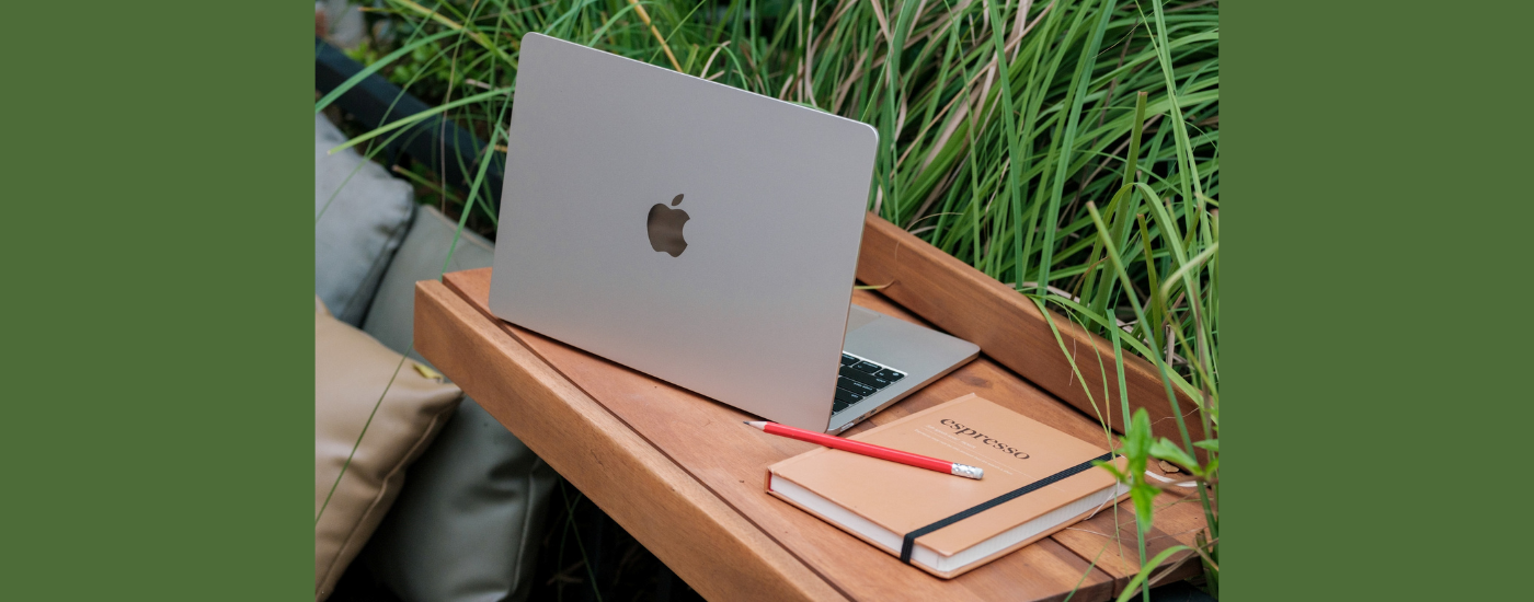 MacBook Air 15" có thể ra mắt trong tháng 4
