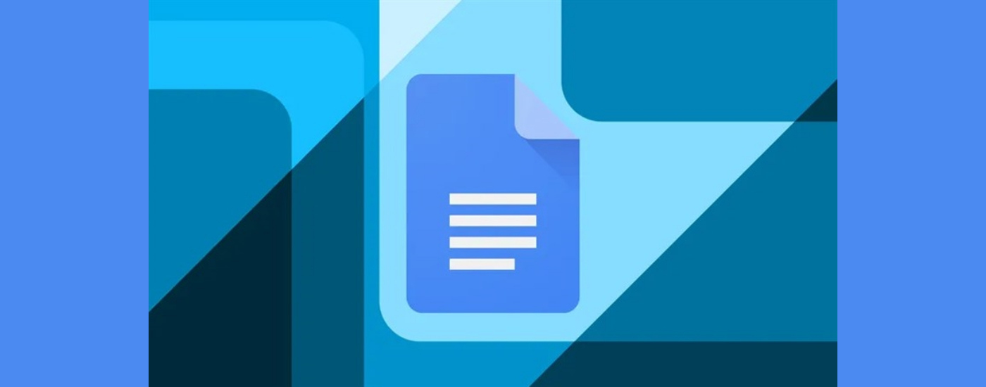 Google Drive, Docs và loạt ứng dụng được cập nhật giao diện người dùng mới
