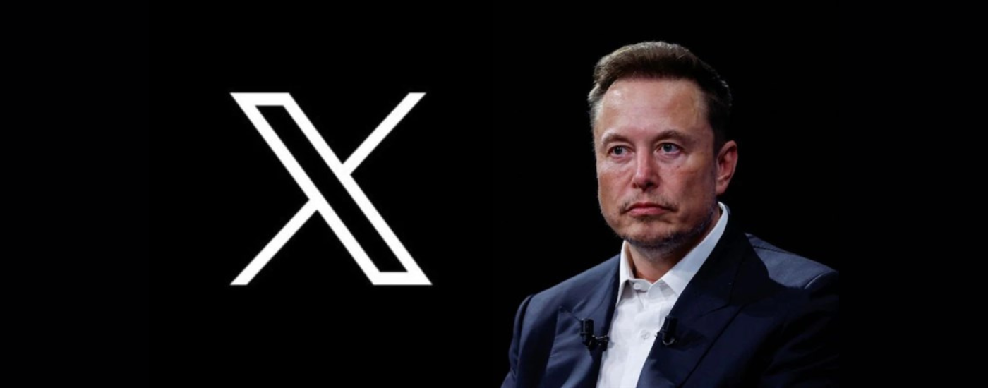 Góc thù dai: Elon Musk giảm tốc độ truy cập trang web của các đối thủ trên X