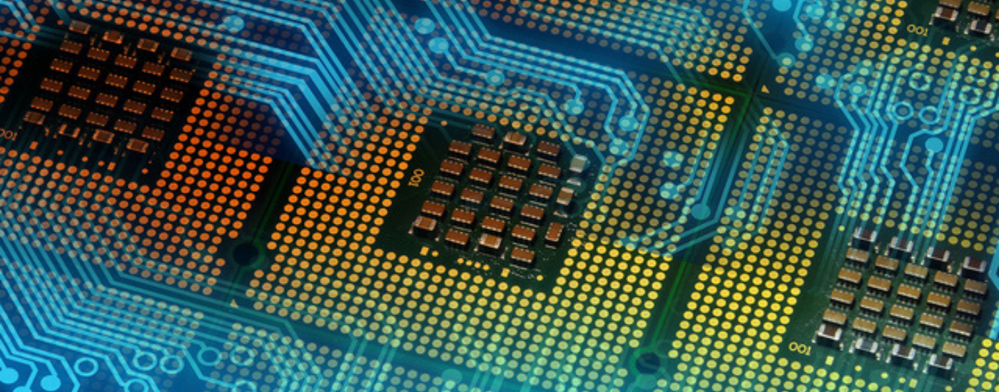 Intel đang phát triển chip trên tiến trình 3nm để đánh bại Apple M1