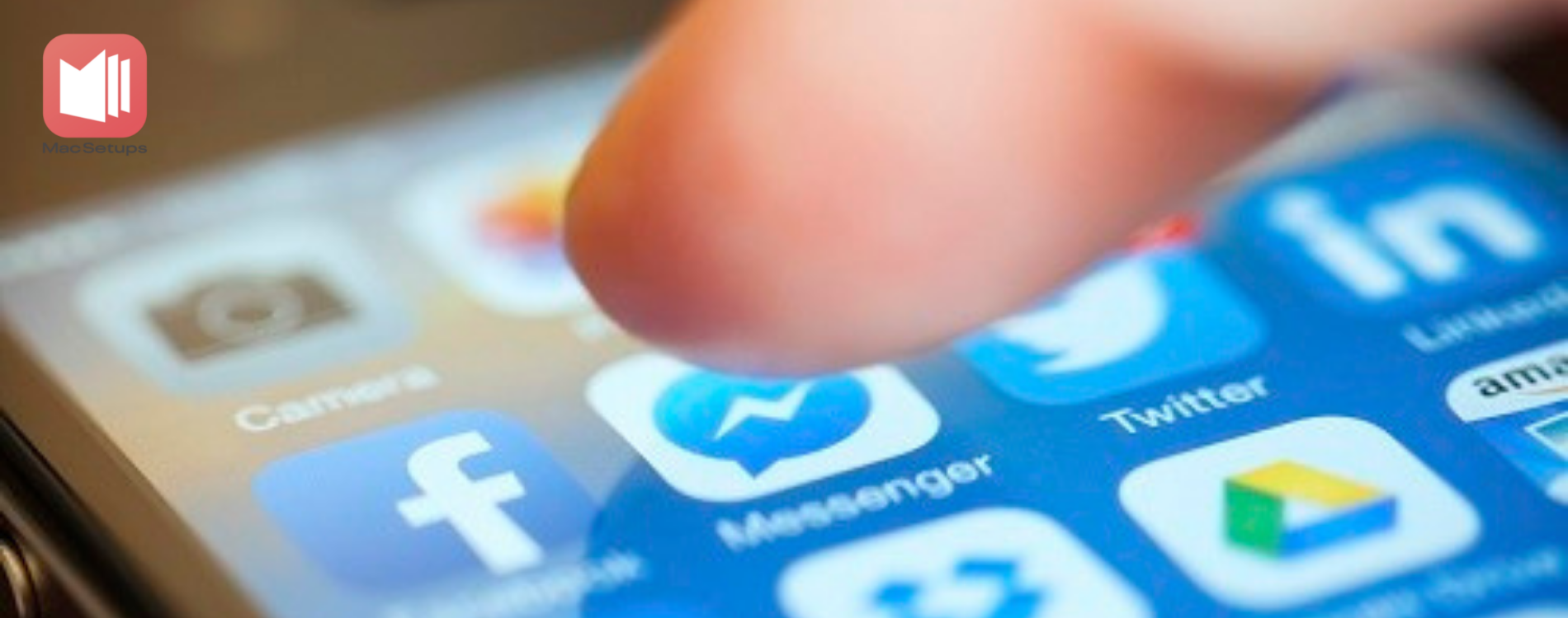 Facebook thử nghiệm gọi thoại, video không qua Messenger