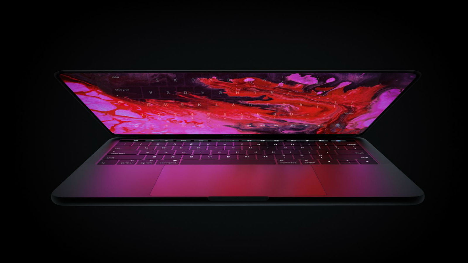 Quên tăng độ sáng màn hình, Apple tưởng MacBook Pro của người dùng bị hỏng và bỏ ra hơn 10.000 USD để bảo hành