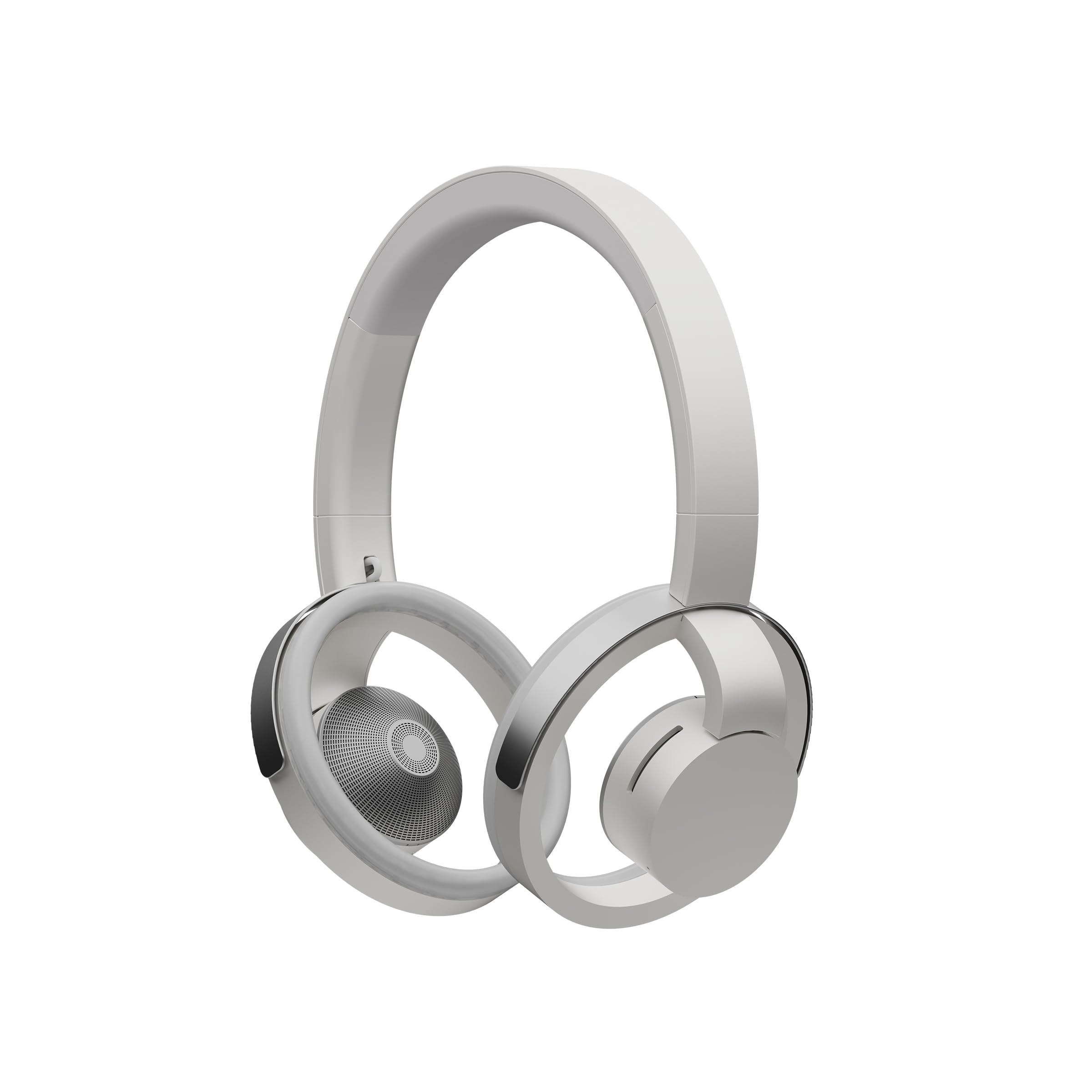 Tai Nghe Không Dây Open-Ear nwm ONE với Công Nghệ PSZ