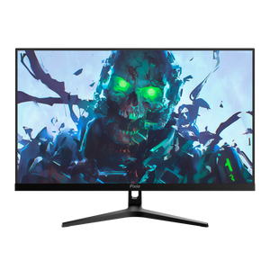 Màn hình Gaming Pixio PX32U 4K 144Hz với tấm nền Fast IPS