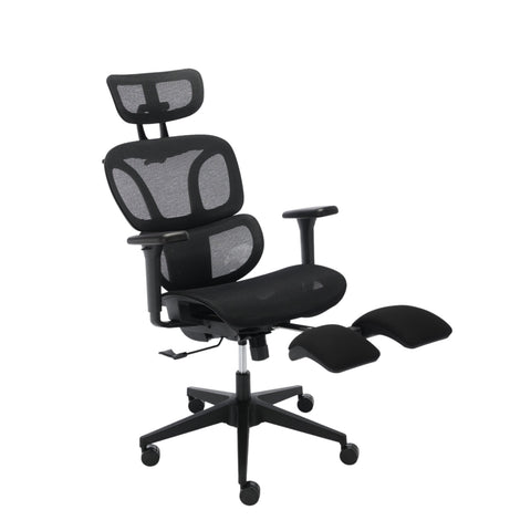 Ghế công thái học 9Space Chair 9S4