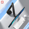 Giá đỡ màn hình máy tính Human Motion arm T9