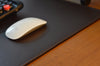 Leather deskpad - Tấm lót bàn làm việc bằng da cao cấp