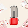 Candly Ambient Lamp Lofree