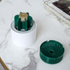 Máy diệt muỗi Xiaomi Cactus