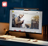 Đèn treo màn hình bảo vệ mắt Baseus i-Work Series