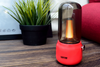 Candly Ambient Lamp Lofree