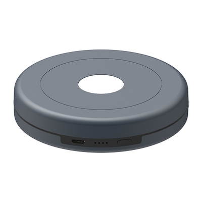 Dock sạc dự phòng SinceTop 5000mAh cho apple watch