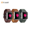 Dây da Apple watch cao cấp ICARER