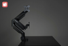 Giá đỡ màn hình máy tính Human Motion arm T9