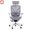 Ghế lưới Ergonomic GTChair Dvary Butterfly