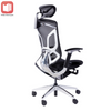 Ghế lưới Ergonomic GTChair Dvary Butterfly