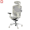 Ghế Công thái học Ergonomic GTChair Ivino Gen II tay 5D