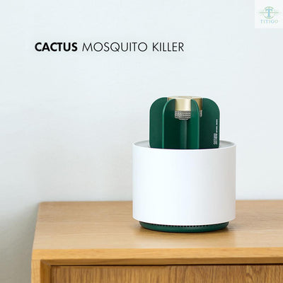 Máy diệt muỗi Xiaomi Cactus