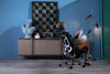 Ghế lưới Ergonomic GTChair Dvary Butterfly
