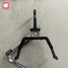 GIÁ ĐỠ MÀN HÌNH MÁY TÍNH HUMAN MOTION ARM T7