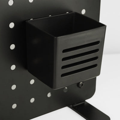 Bảng treo đồ Pegboard HyperWork PG- 02.