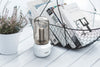 Candly Ambient Lamp Lofree
